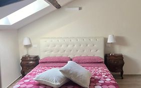 Il lupo e il filosofo b&b